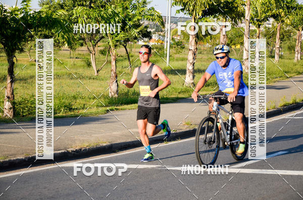 Buy your photos of the eventCorrida Metso Brasil 100 Anos on Fotop