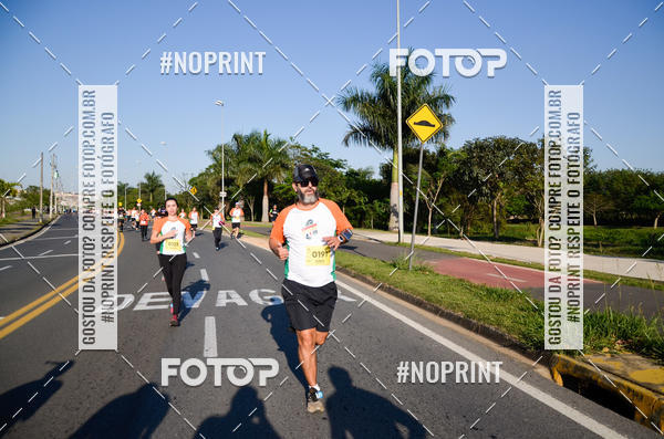Buy your photos of the eventCorrida Metso Brasil 100 Anos on Fotop