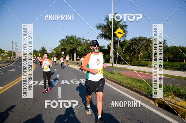 Buy your photos of the eventCorrida Metso Brasil 100 Anos on Fotop