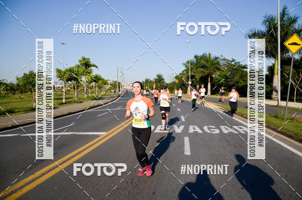 Buy your photos of the eventCorrida Metso Brasil 100 Anos on Fotop