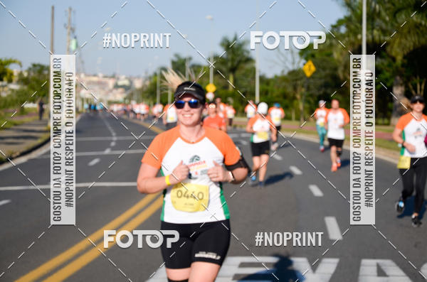 Buy your photos of the eventCorrida Metso Brasil 100 Anos on Fotop