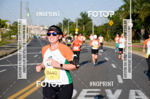 Buy your photos of the eventCorrida Metso Brasil 100 Anos on Fotop