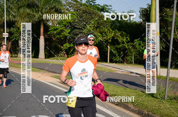 Buy your photos of the eventCorrida Metso Brasil 100 Anos on Fotop