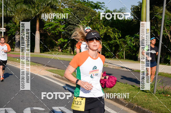 Buy your photos of the eventCorrida Metso Brasil 100 Anos on Fotop