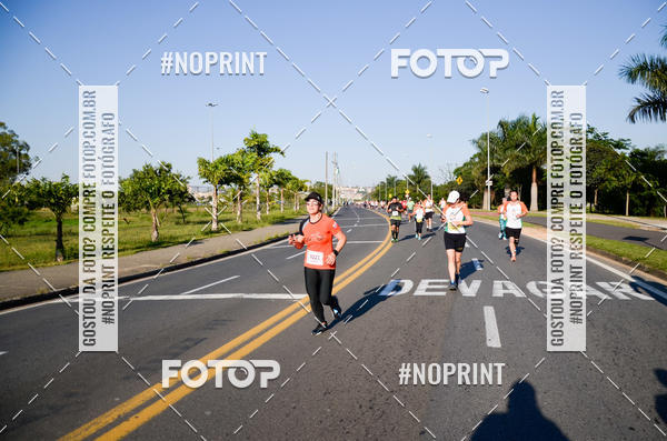 Buy your photos of the eventCorrida Metso Brasil 100 Anos on Fotop