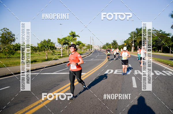 Buy your photos of the eventCorrida Metso Brasil 100 Anos on Fotop