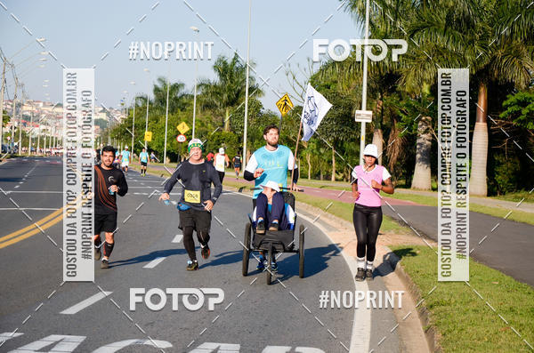 Buy your photos of the eventCorrida Metso Brasil 100 Anos on Fotop