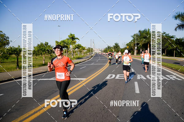 Buy your photos of the eventCorrida Metso Brasil 100 Anos on Fotop