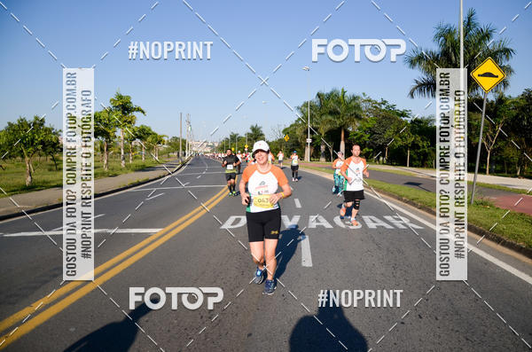 Buy your photos of the eventCorrida Metso Brasil 100 Anos on Fotop