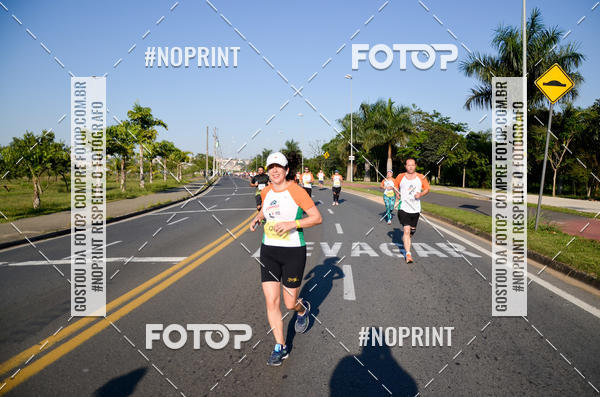 Buy your photos of the eventCorrida Metso Brasil 100 Anos on Fotop