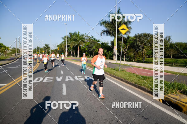 Buy your photos of the eventCorrida Metso Brasil 100 Anos on Fotop