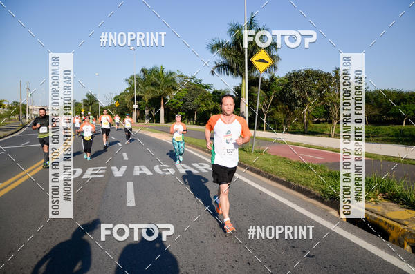 Buy your photos of the eventCorrida Metso Brasil 100 Anos on Fotop