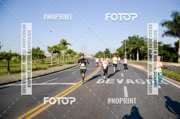 Buy your photos of the eventCorrida Metso Brasil 100 Anos on Fotop