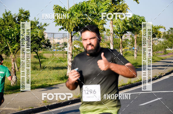 Buy your photos of the eventCorrida Metso Brasil 100 Anos on Fotop