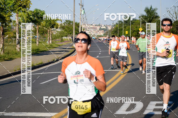 Buy your photos of the eventCorrida Metso Brasil 100 Anos on Fotop