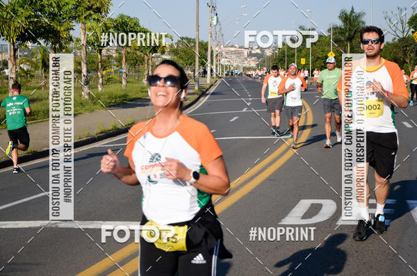 Buy your photos of the eventCorrida Metso Brasil 100 Anos on Fotop