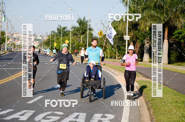 Buy your photos of the eventCorrida Metso Brasil 100 Anos on Fotop