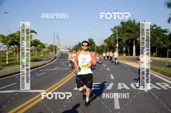 Buy your photos of the eventCorrida Metso Brasil 100 Anos on Fotop