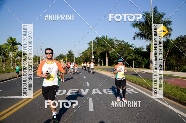 Buy your photos of the eventCorrida Metso Brasil 100 Anos on Fotop