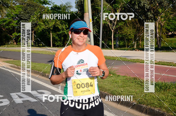 Buy your photos of the eventCorrida Metso Brasil 100 Anos on Fotop