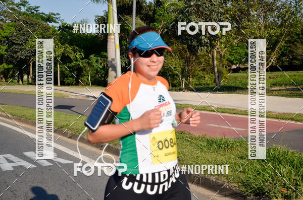 Buy your photos of the eventCorrida Metso Brasil 100 Anos on Fotop