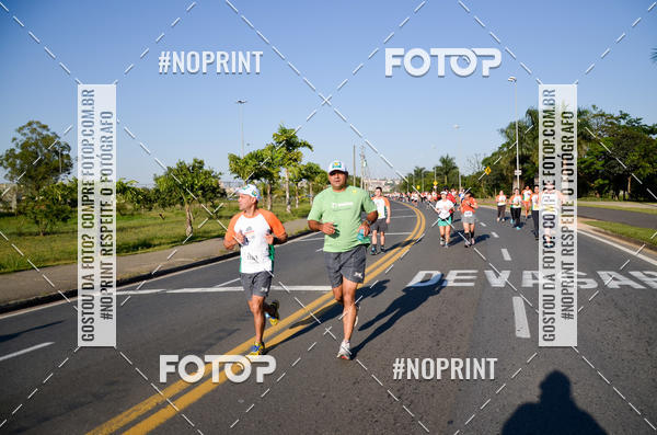 Buy your photos of the eventCorrida Metso Brasil 100 Anos on Fotop
