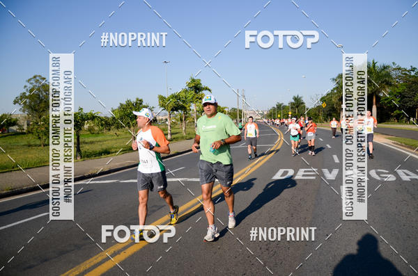 Buy your photos of the eventCorrida Metso Brasil 100 Anos on Fotop