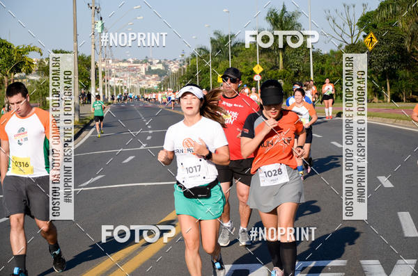 Buy your photos of the eventCorrida Metso Brasil 100 Anos on Fotop