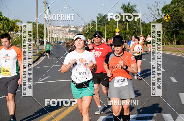 Buy your photos of the eventCorrida Metso Brasil 100 Anos on Fotop