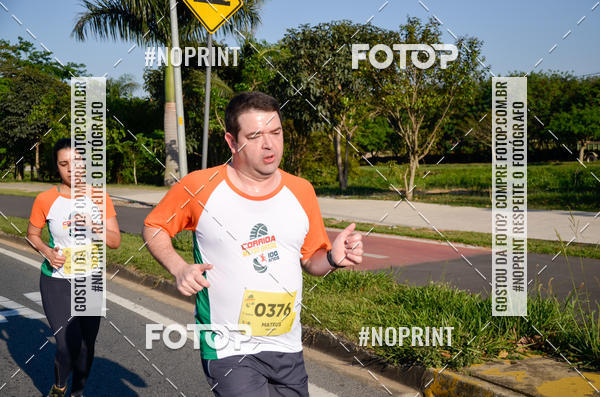 Buy your photos of the eventCorrida Metso Brasil 100 Anos on Fotop