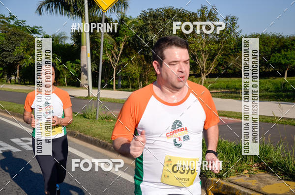 Buy your photos of the eventCorrida Metso Brasil 100 Anos on Fotop