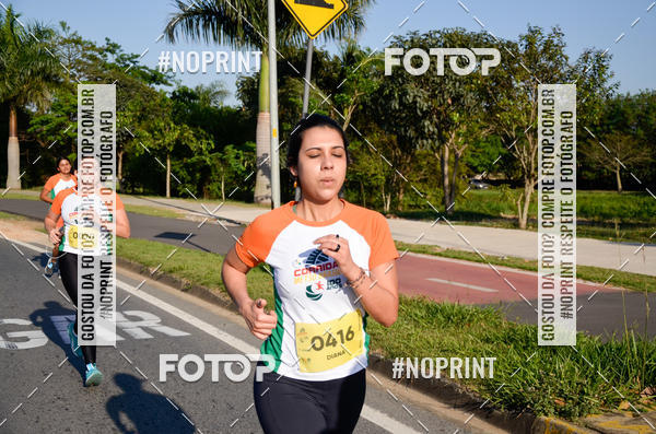 Buy your photos of the eventCorrida Metso Brasil 100 Anos on Fotop