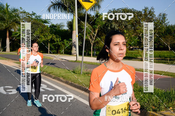 Buy your photos of the eventCorrida Metso Brasil 100 Anos on Fotop