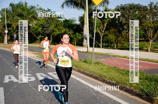 Buy your photos of the eventCorrida Metso Brasil 100 Anos on Fotop