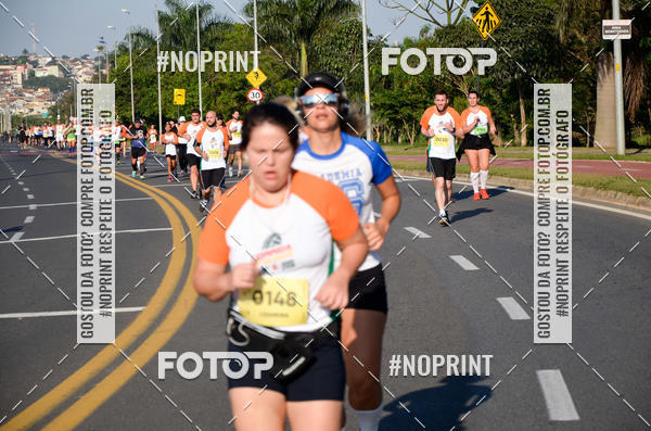 Buy your photos of the eventCorrida Metso Brasil 100 Anos on Fotop