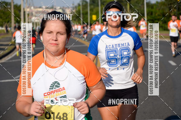 Buy your photos of the eventCorrida Metso Brasil 100 Anos on Fotop