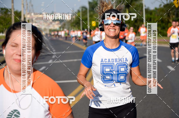 Buy your photos of the eventCorrida Metso Brasil 100 Anos on Fotop