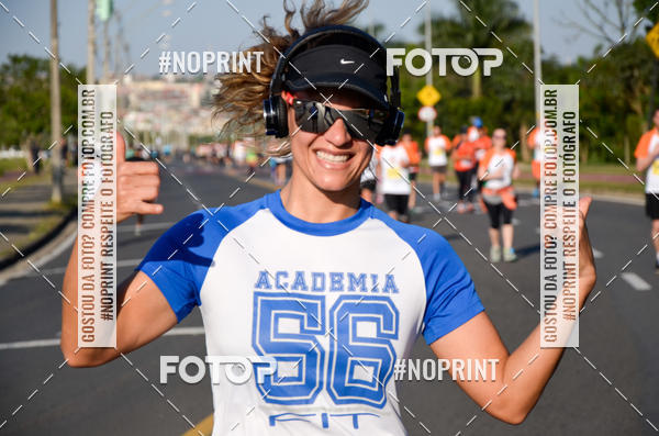 Buy your photos of the eventCorrida Metso Brasil 100 Anos on Fotop