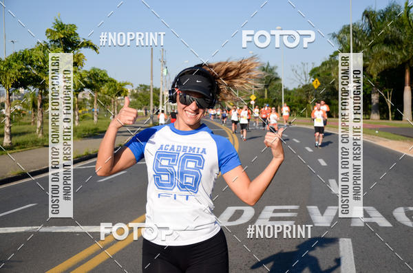 Buy your photos of the eventCorrida Metso Brasil 100 Anos on Fotop