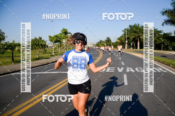 Buy your photos of the eventCorrida Metso Brasil 100 Anos on Fotop