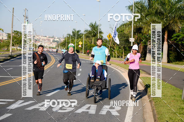 Buy your photos of the eventCorrida Metso Brasil 100 Anos on Fotop
