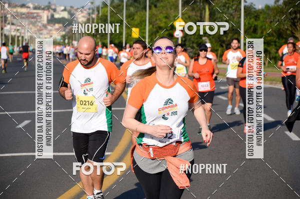 Buy your photos of the eventCorrida Metso Brasil 100 Anos on Fotop