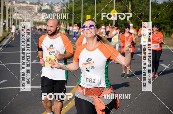 Buy your photos of the eventCorrida Metso Brasil 100 Anos on Fotop