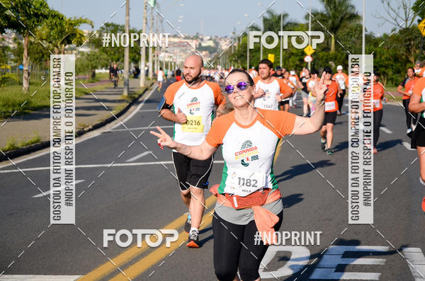 Buy your photos of the eventCorrida Metso Brasil 100 Anos on Fotop