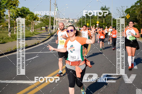 Buy your photos of the eventCorrida Metso Brasil 100 Anos on Fotop