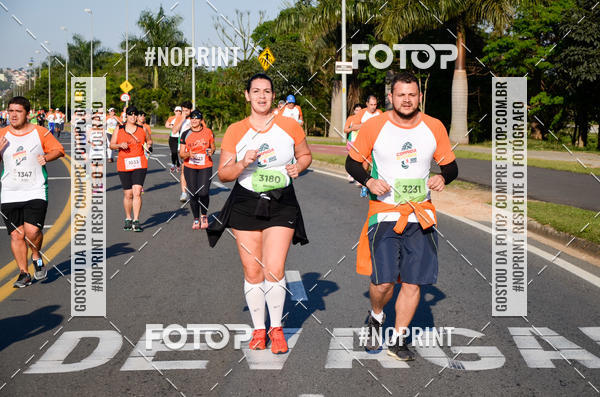 Buy your photos of the eventCorrida Metso Brasil 100 Anos on Fotop