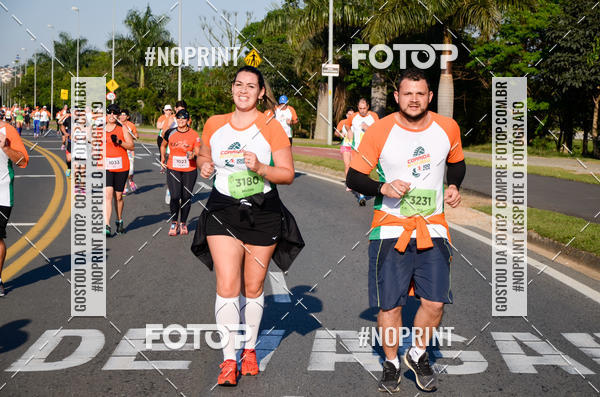 Buy your photos of the eventCorrida Metso Brasil 100 Anos on Fotop