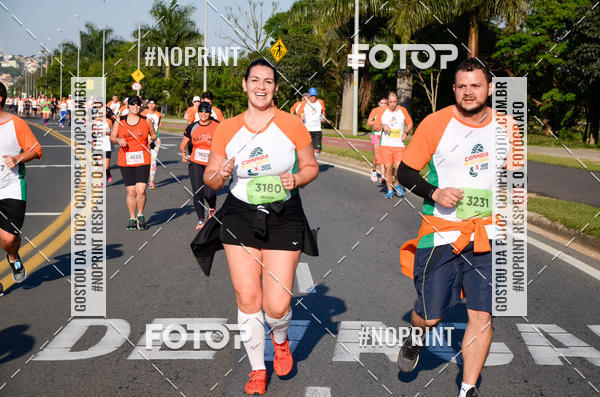 Buy your photos of the eventCorrida Metso Brasil 100 Anos on Fotop