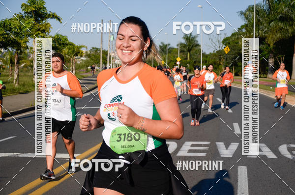 Buy your photos of the eventCorrida Metso Brasil 100 Anos on Fotop