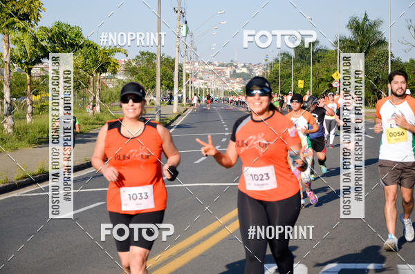 Buy your photos of the eventCorrida Metso Brasil 100 Anos on Fotop